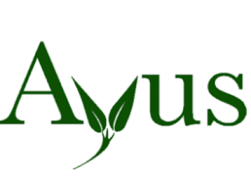 AYUS GmbH