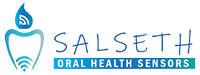Salsethproject.com Logo